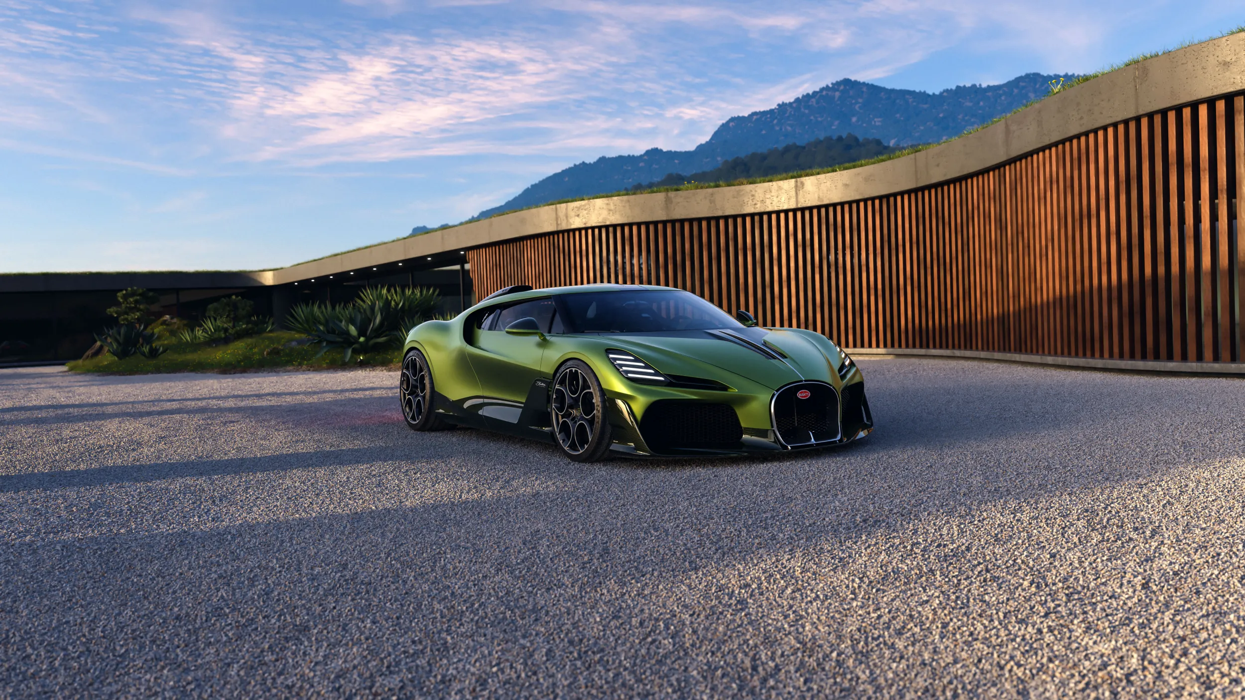 auto.pub Bugatti Brouillard 11.08.25
