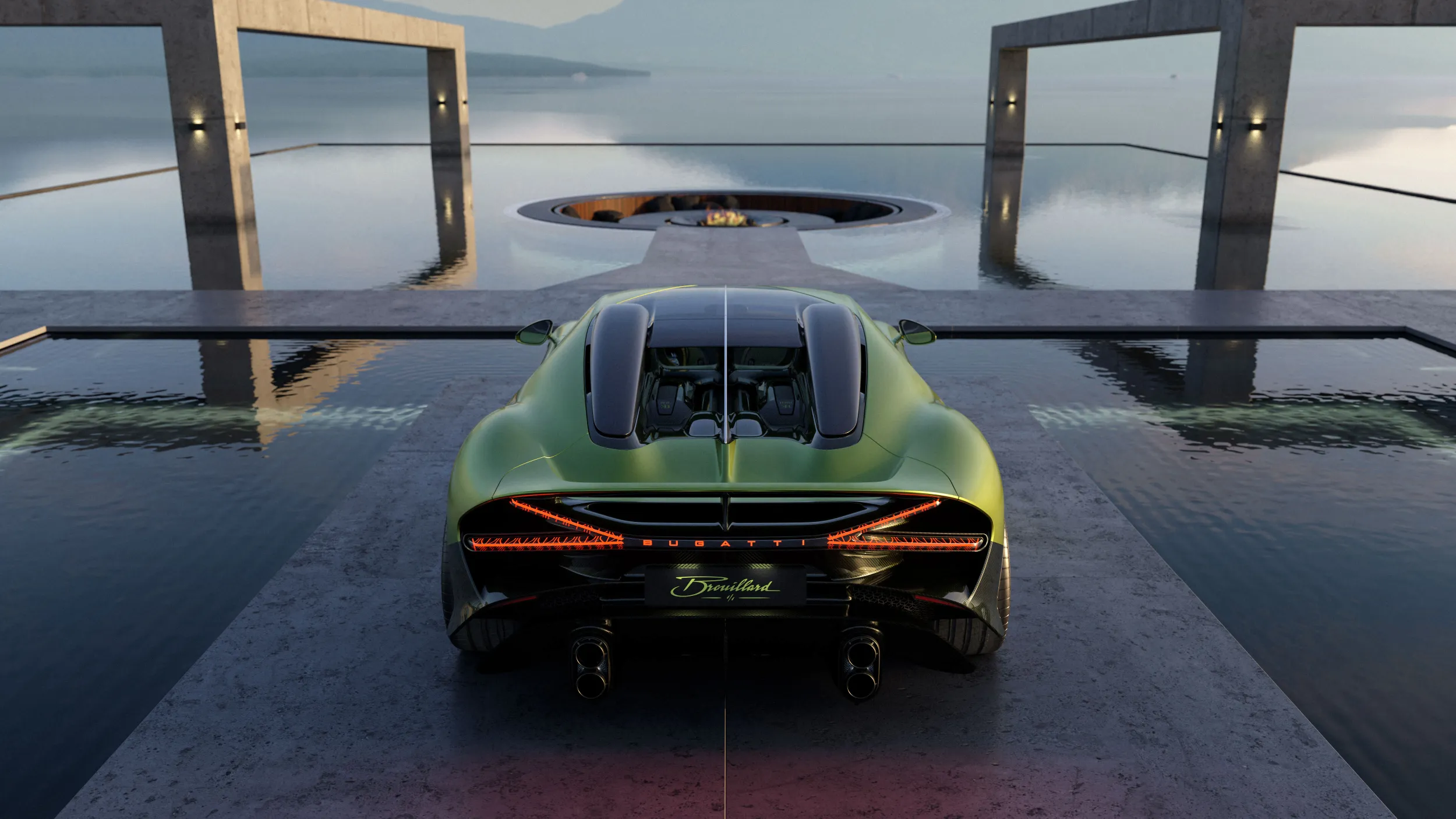 auto.pub Bugatti Brouillard 11.08.25