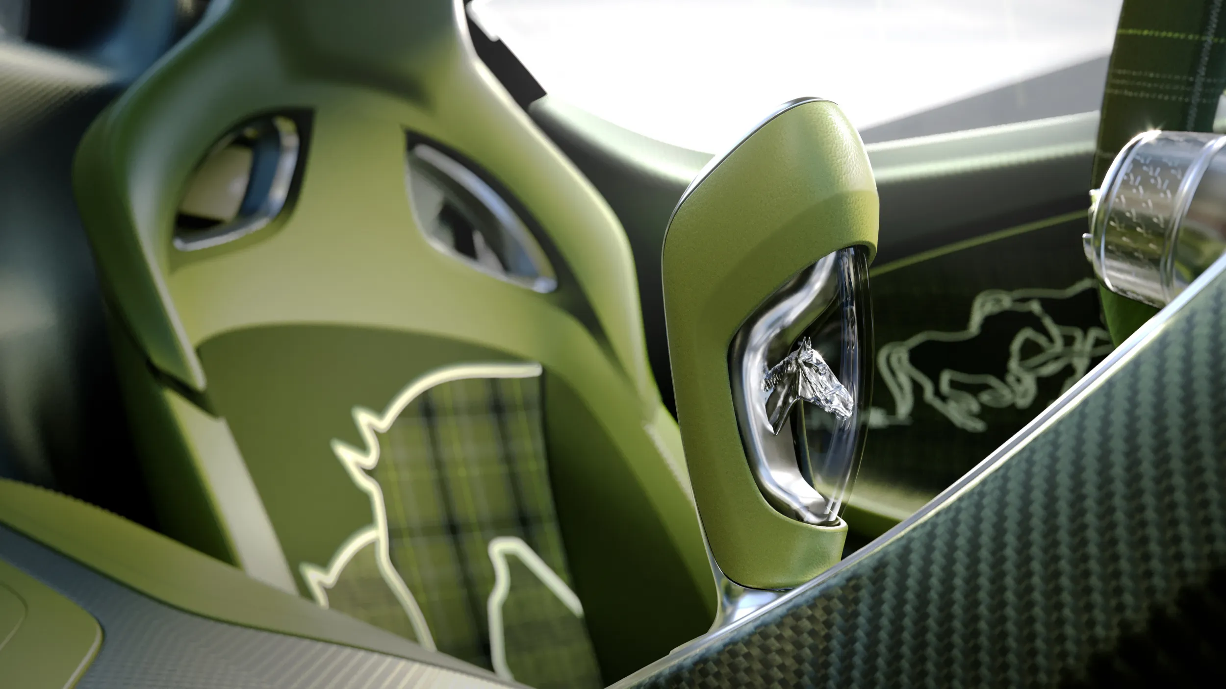 auto.pub Bugatti Brouillard 11.08.25