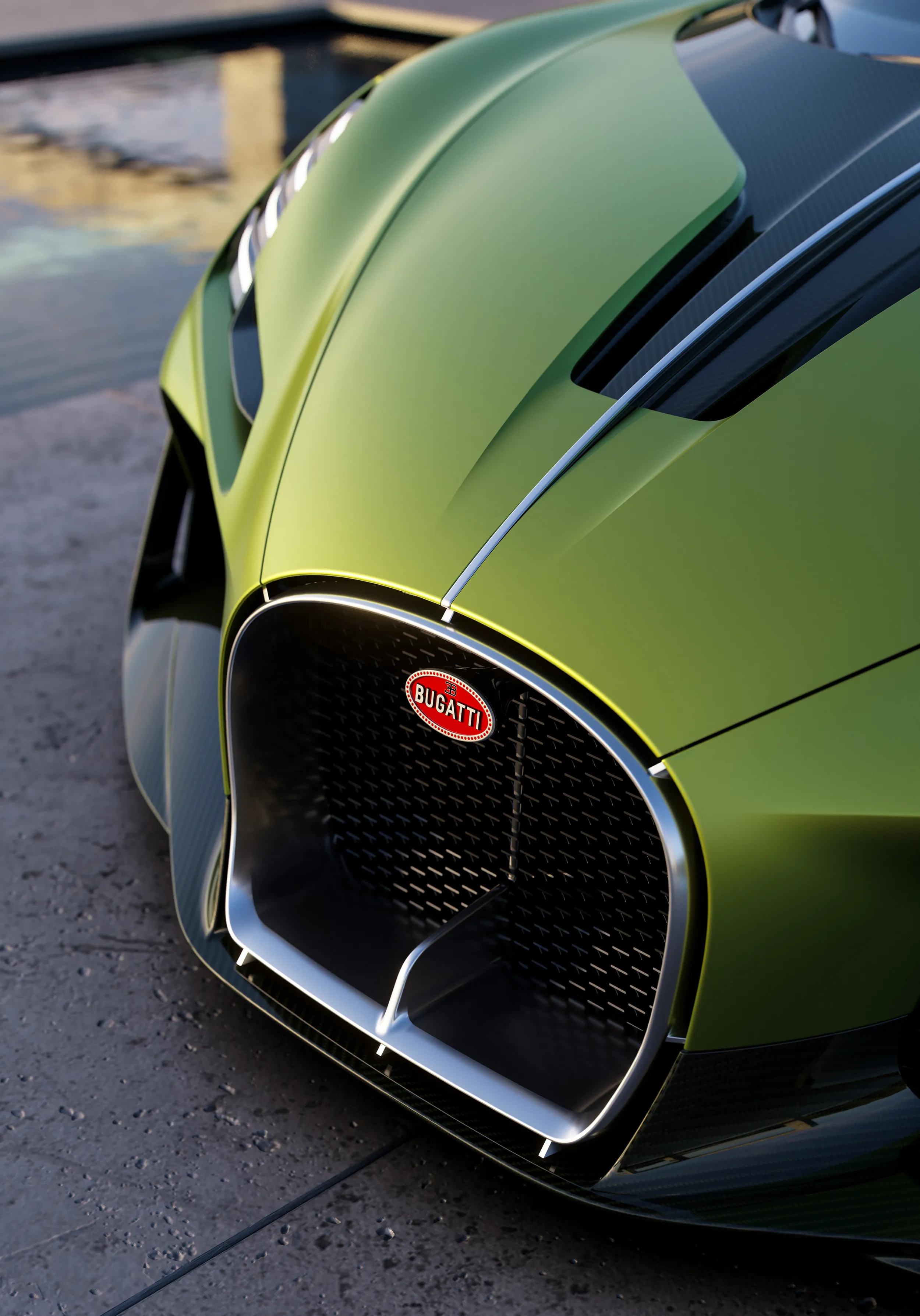 auto.pub Bugatti Brouillard 11.08.25