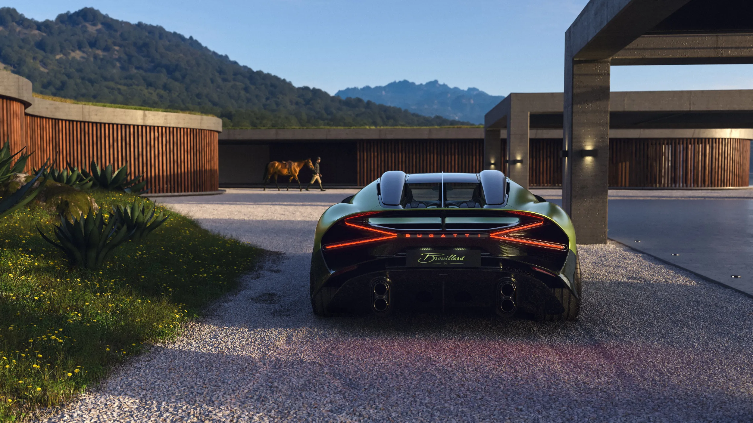 auto.pub Bugatti Brouillard 11.08.25