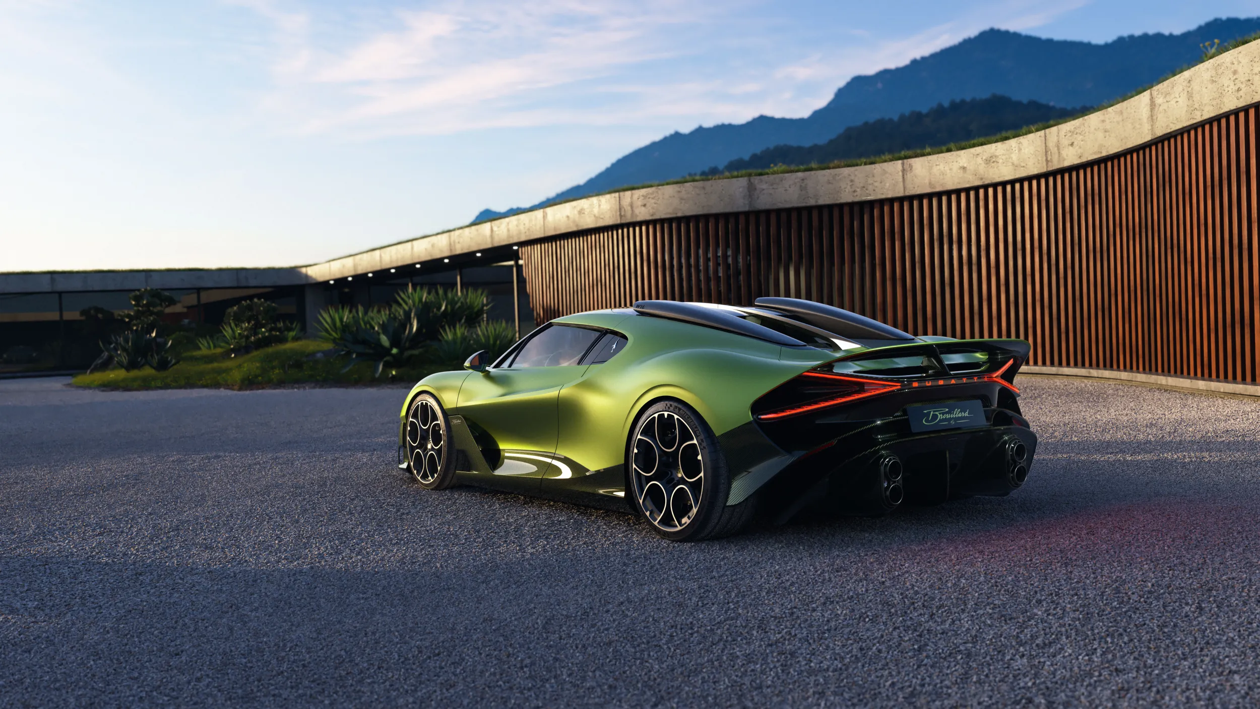 auto.pub Bugatti Brouillard 11.08.25