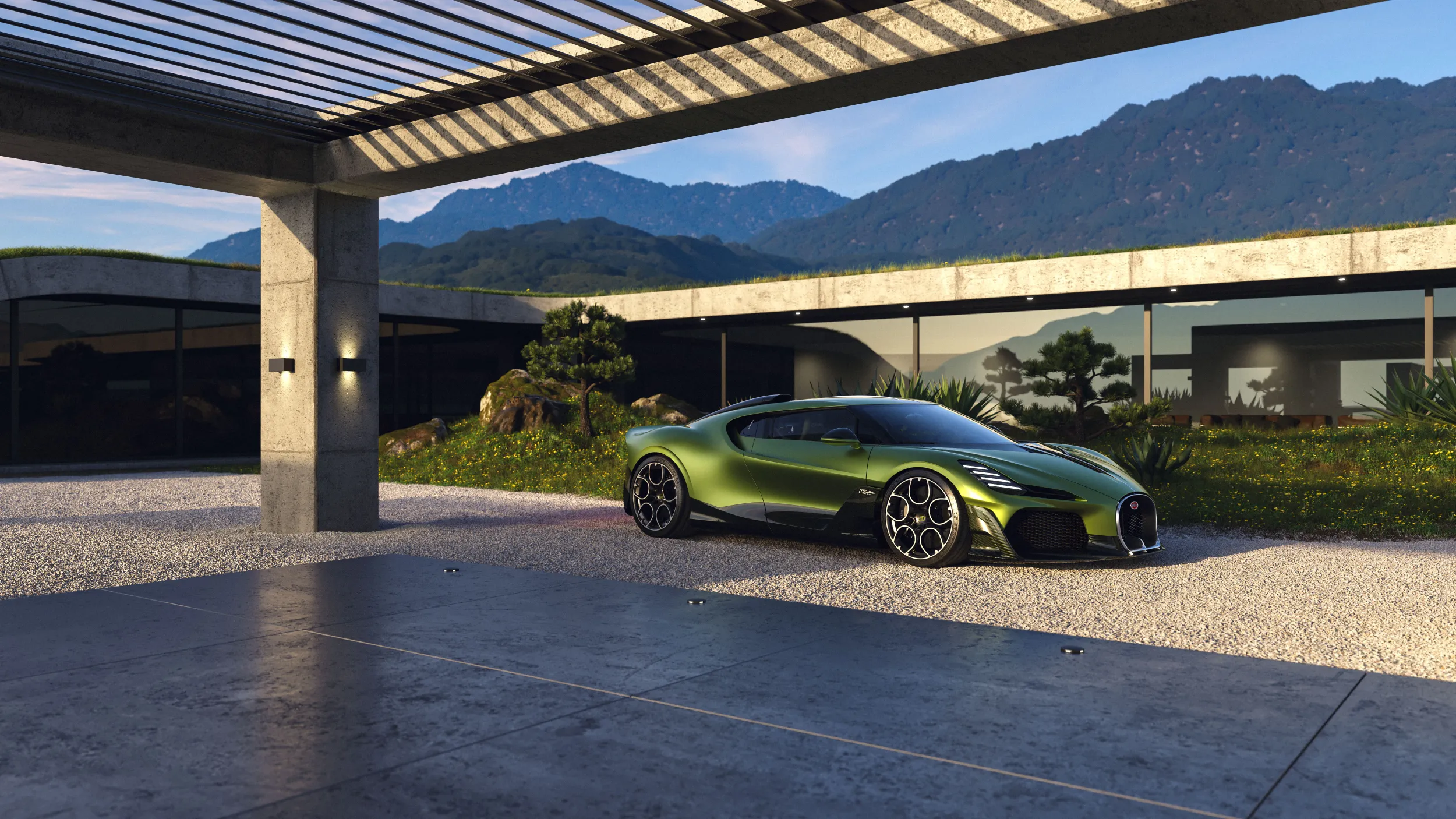 auto.pub Bugatti Brouillard 11.08.25