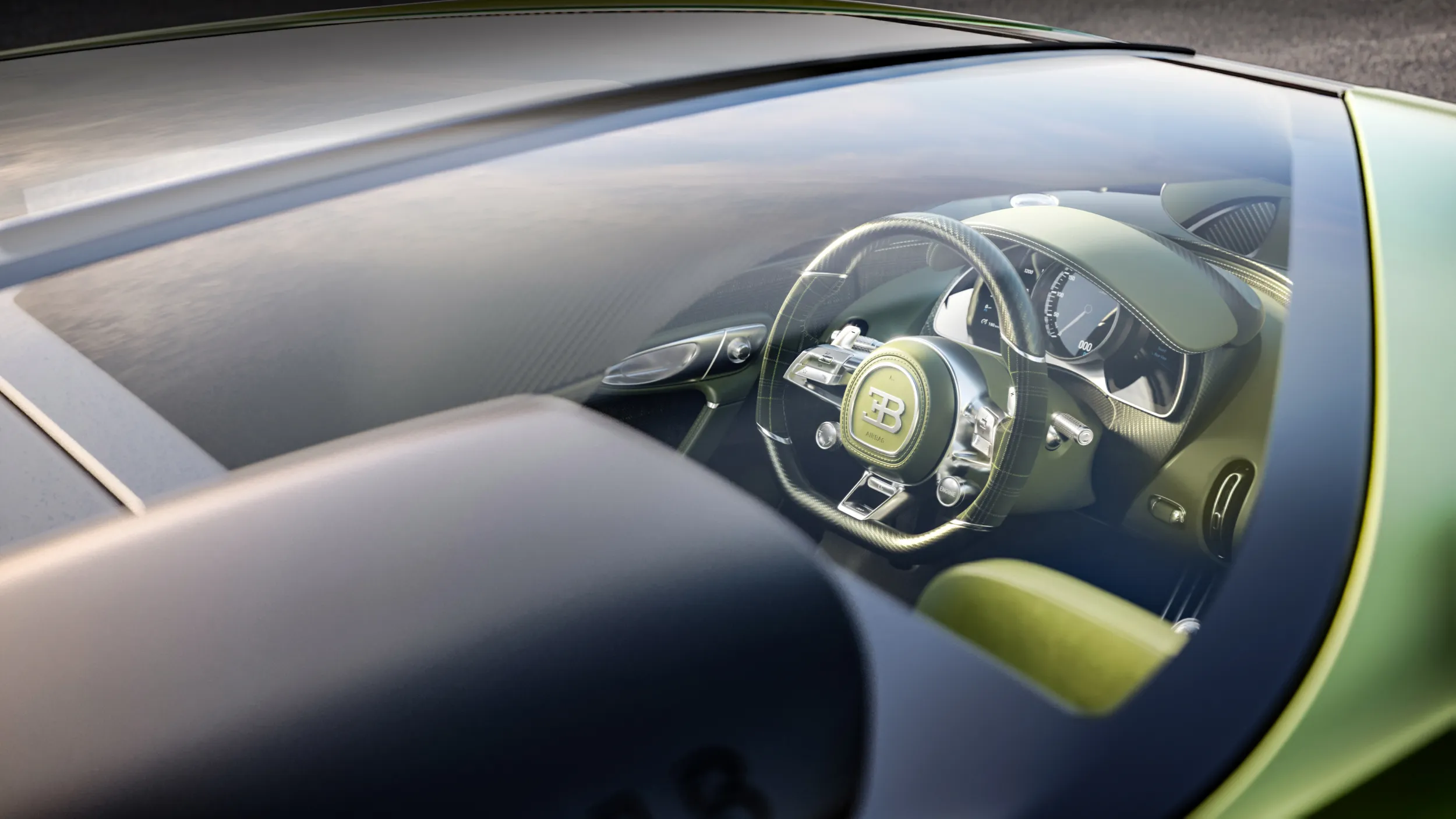 auto.pub Bugatti Brouillard 11.08.25
