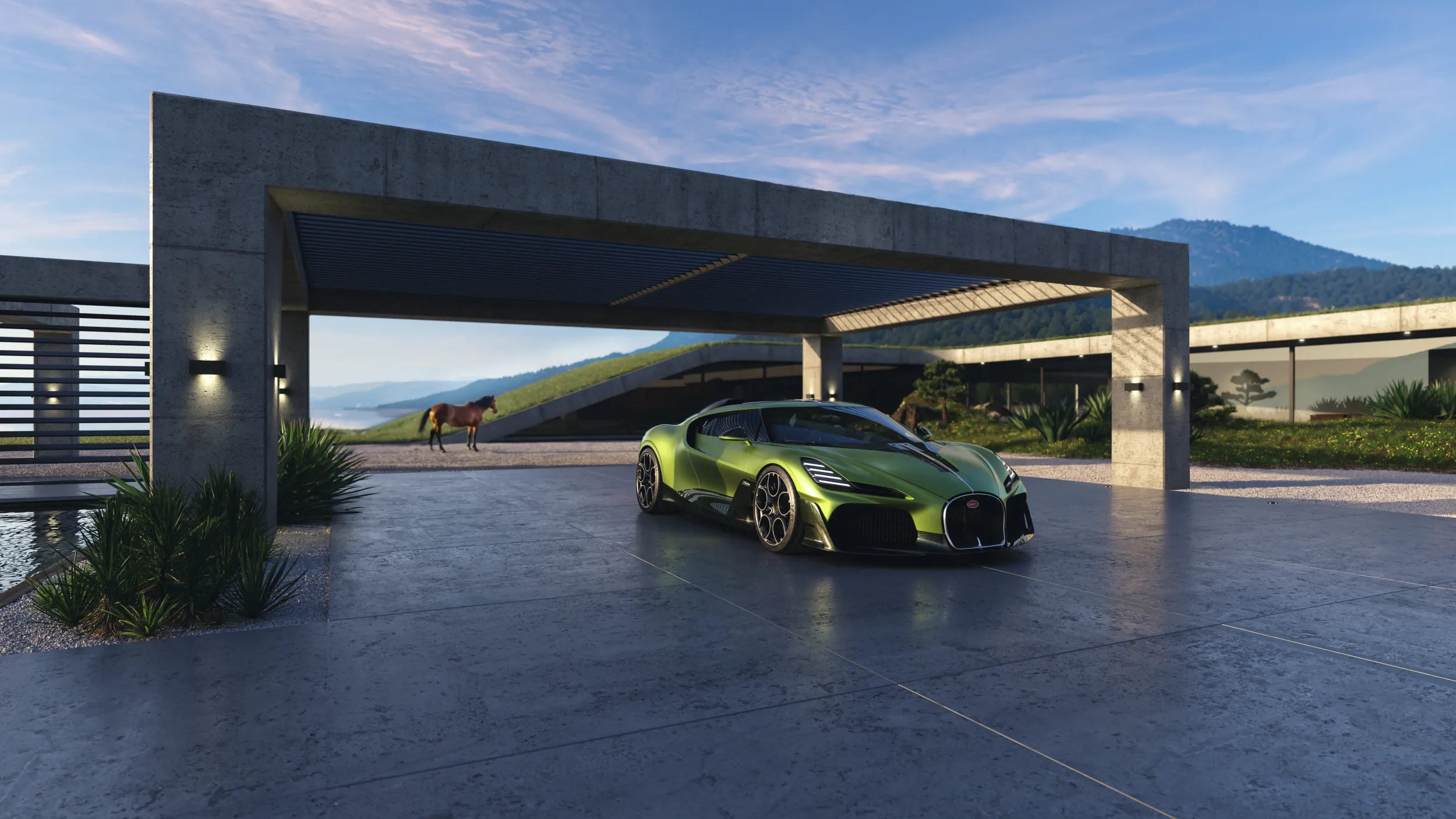 auto.pub Bugatti Brouillard 11.08.25